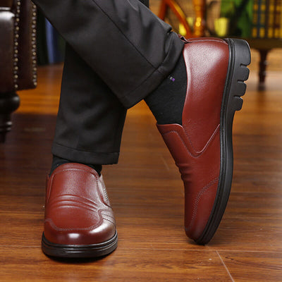 Amore Di Gioielli | Elegante business Sko