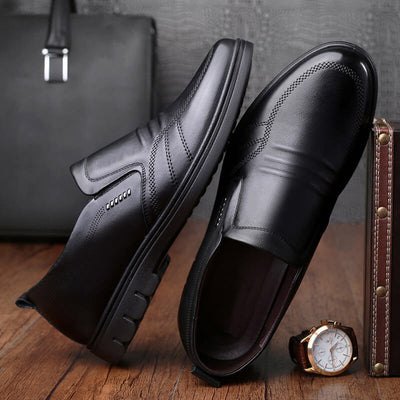 Amore Di Gioielli | Elegante business Sko