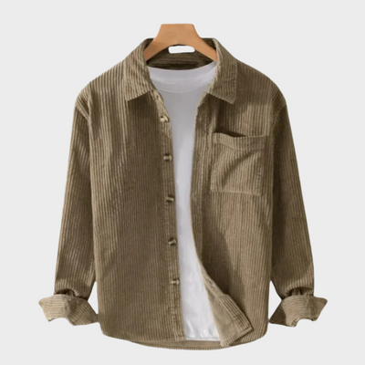 LuftikusLagen Shirt