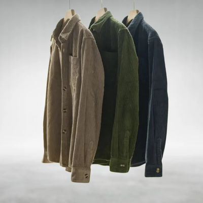 LuftikusLagen Shirt