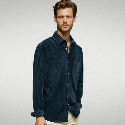 LuftikusLagen Shirt