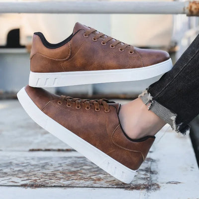Amore Di Gioielli | Afslappede Sneakers