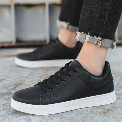 Amore Di Gioielli | Afslappede Sneakers