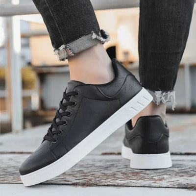 Amore Di Gioielli | Afslappede Sneakers