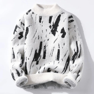 Köln Knit