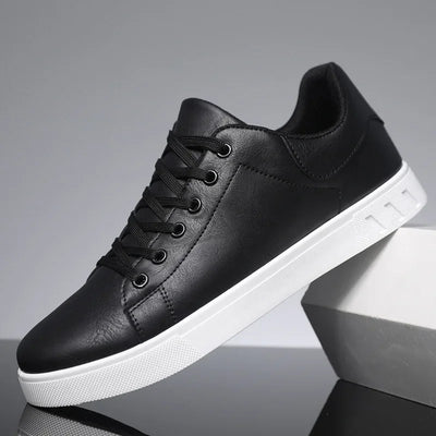 Amore Di Gioielli | Afslappede Sneakers
