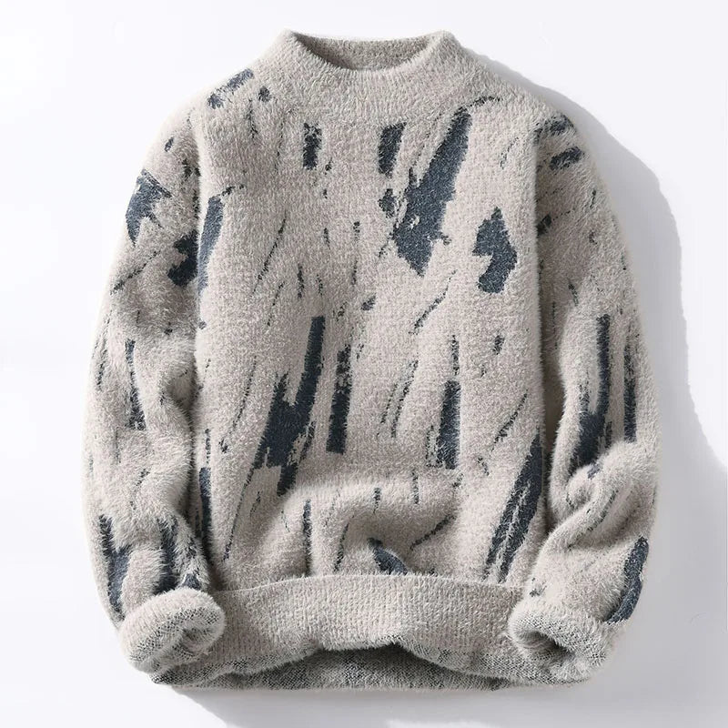 Köln Knit