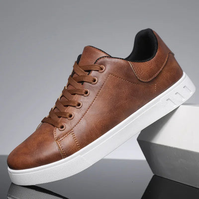 Amore Di Gioielli | Afslappede Sneakers