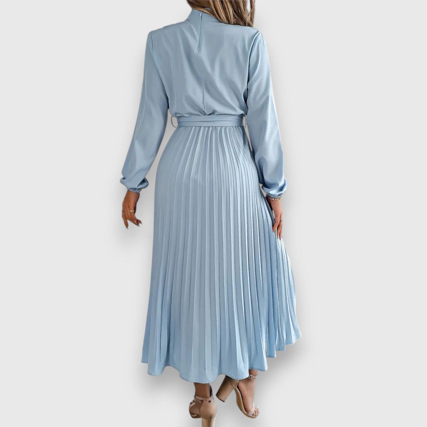 Amore Di Gioielli |  Midikjole