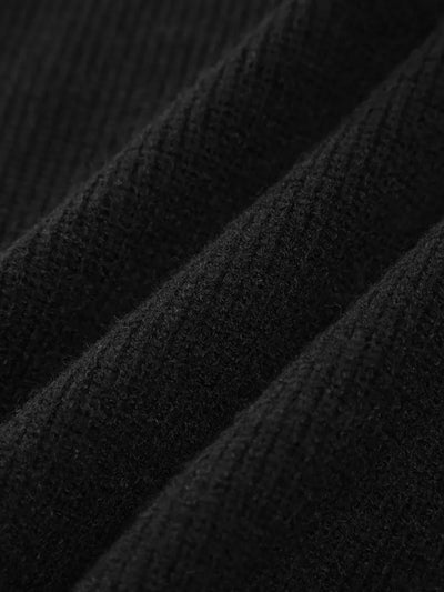 Mia | Oversized trui