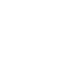 Amore Di Gioielli