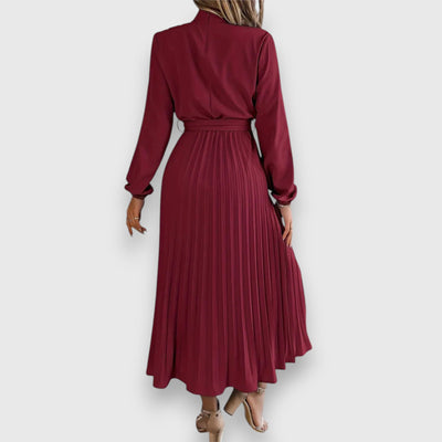Amore Di Gioielli |  Midikjole