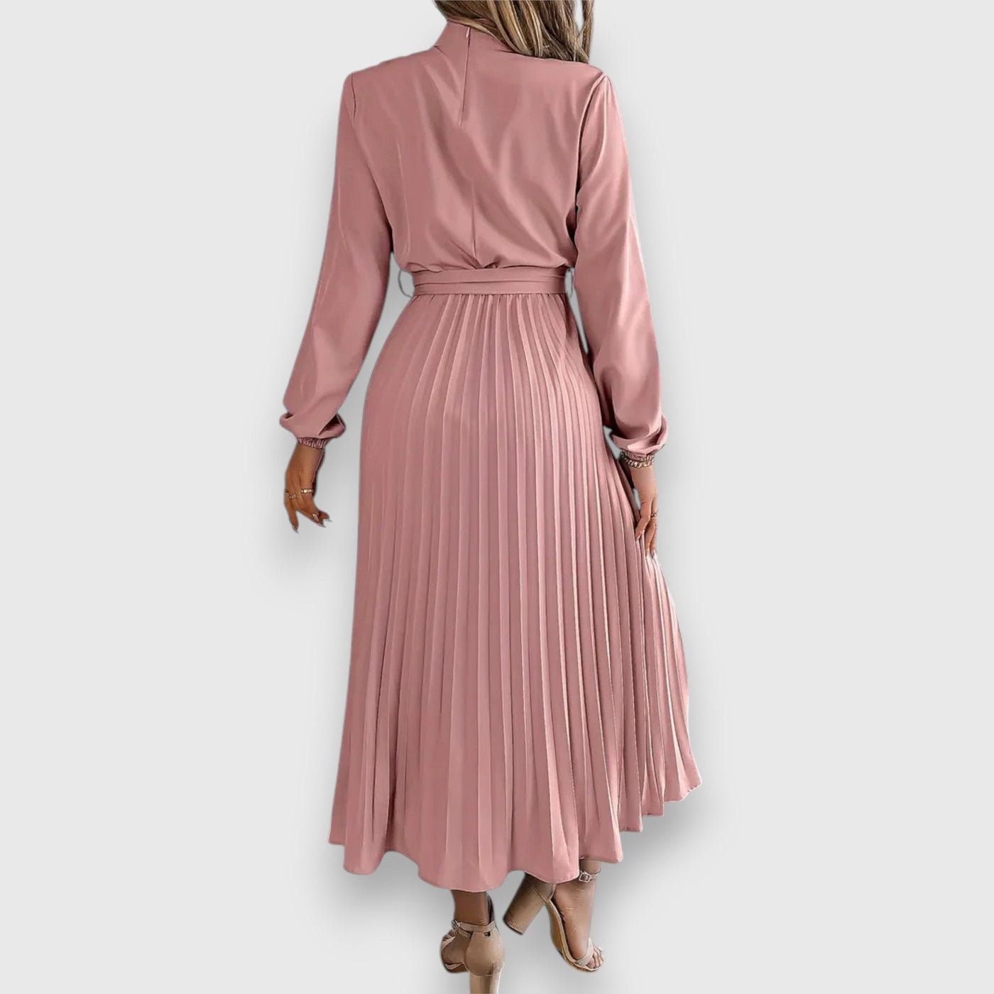 Amore Di Gioielli |  Midikjole