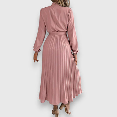 Amore Di Gioielli |  Midikjole